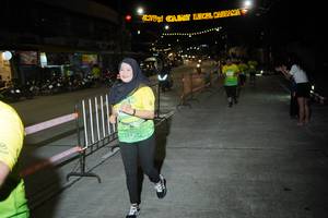 BIB: 
                            <button type="button" onclick="openModal(21794352)" class="btn btn-primary btn-sm float-right btn-popup" data-toggle="modal" data-target=".modal-high-quality">
                        <i class="fas fa-shopping-cart"></i> Add to Cart
                    </button>
                                            <button type="button" onclick="isThisMe(21794352, true)" class="btn btn-success btn-sm float-right btn-popup btn-isme hidden" data-toggle="tooltip" data-placement="bottom" title="นี่คือรูปของคุณใช่ไหม คลิกที่นี่เพื่อเอาเข้าอัลบั้ม">
                        <i class="fas fa-plus"></i> Add to album
                    </button>
                    <button type="button" onclick="isThisMe(21794352, false)" class="btn btn-warning btn-sm float-right btn-popup btn-isnotme hidden">
                        <i class="fas fa-ban"></i> Remove from album
                    </button>